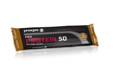Protein 50 Bar Schoko 70g