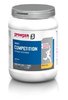 Competition Neutral Dose 1kg