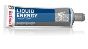 Liquid Energy Neutral Tube 70g